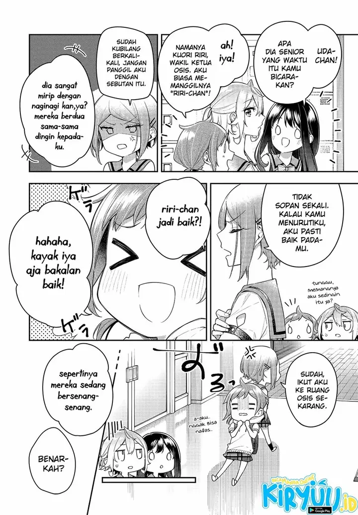image-komik-anemone-wa-netsu-o-obiru-chapter-13-7/26