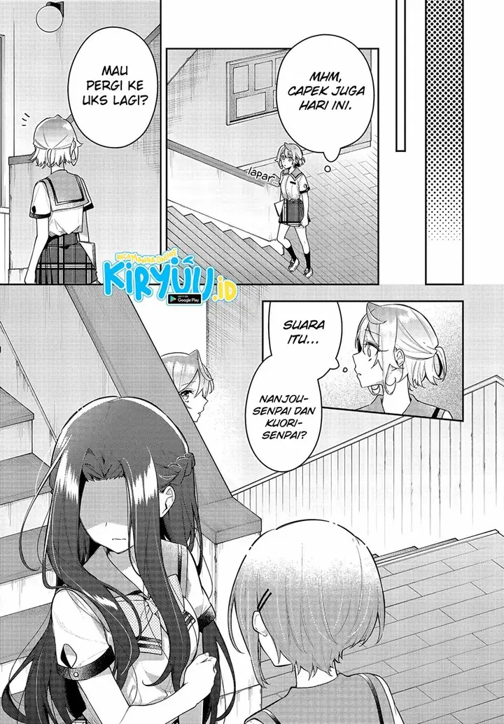 image-komik-anemone-wa-netsu-o-obiru-chapter-13-8/26