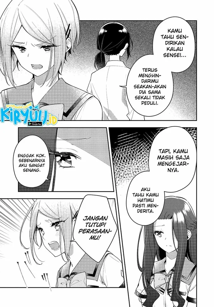 image-komik-anemone-wa-netsu-o-obiru-chapter-13-10/26