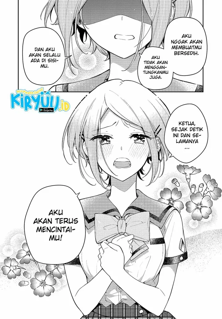 image-komik-anemone-wa-netsu-o-obiru-chapter-13-11/26