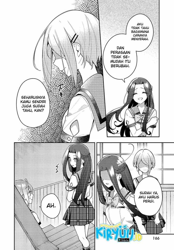 image-komik-anemone-wa-netsu-o-obiru-chapter-13-13/26