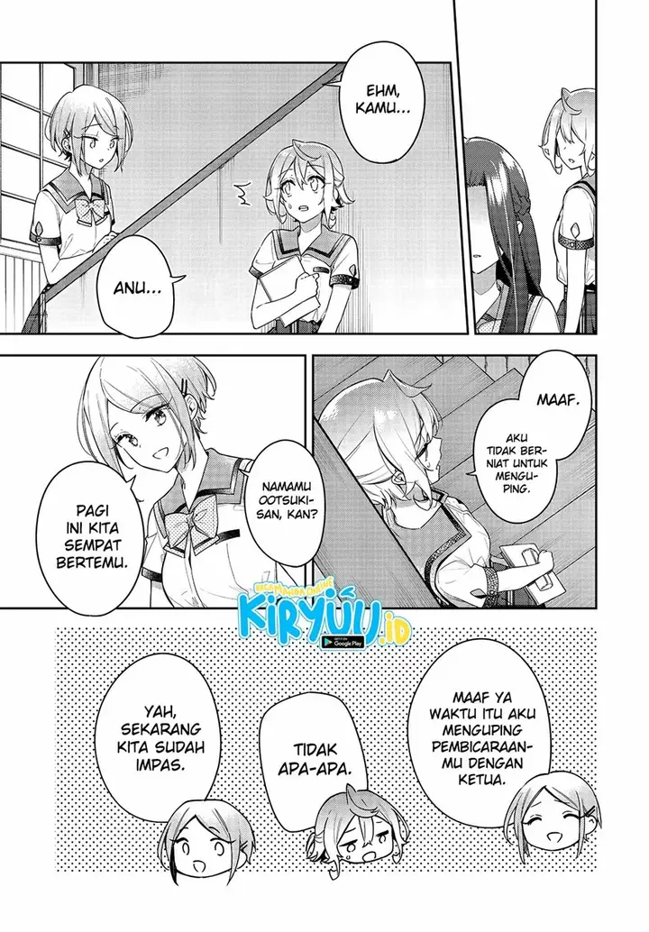 image-komik-anemone-wa-netsu-o-obiru-chapter-13-14/26