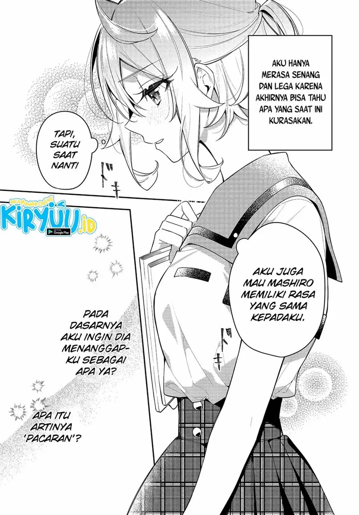 image-komik-anemone-wa-netsu-o-obiru-chapter-13-18/26