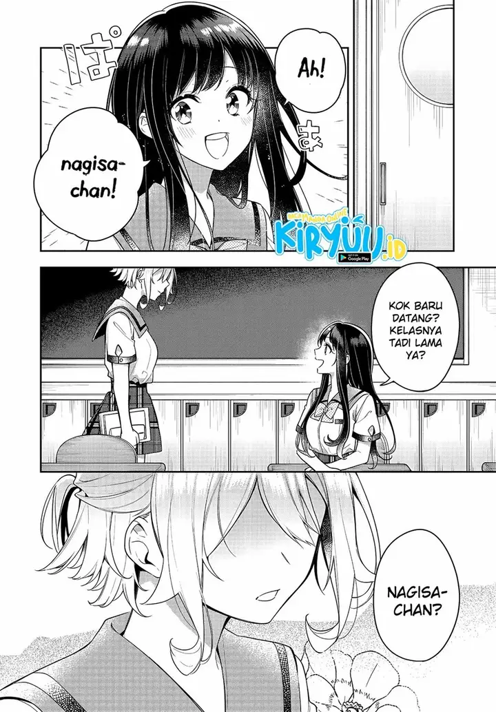 image-komik-anemone-wa-netsu-o-obiru-chapter-13-19/26