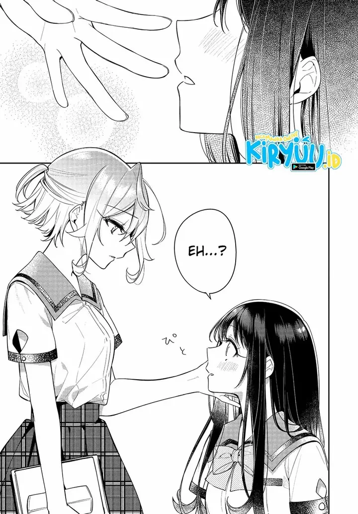 image-komik-anemone-wa-netsu-o-obiru-chapter-13-20/26