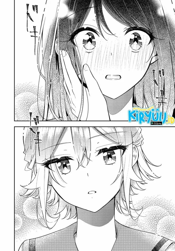 image-komik-anemone-wa-netsu-o-obiru-chapter-13-21/26
