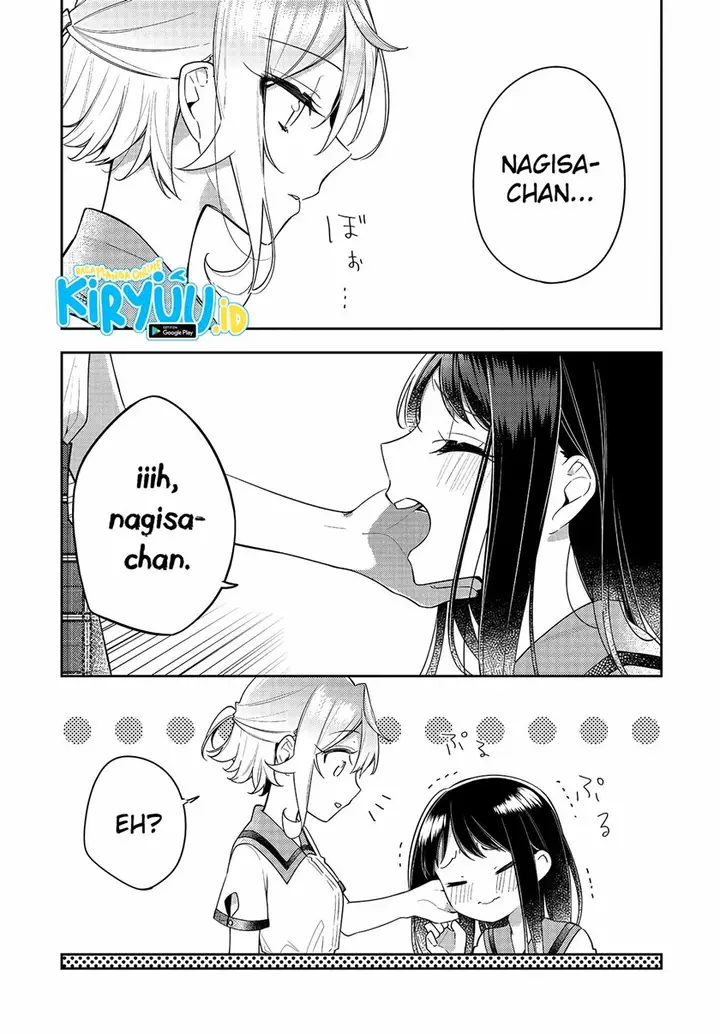 image-komik-anemone-wa-netsu-o-obiru-chapter-13-22/26