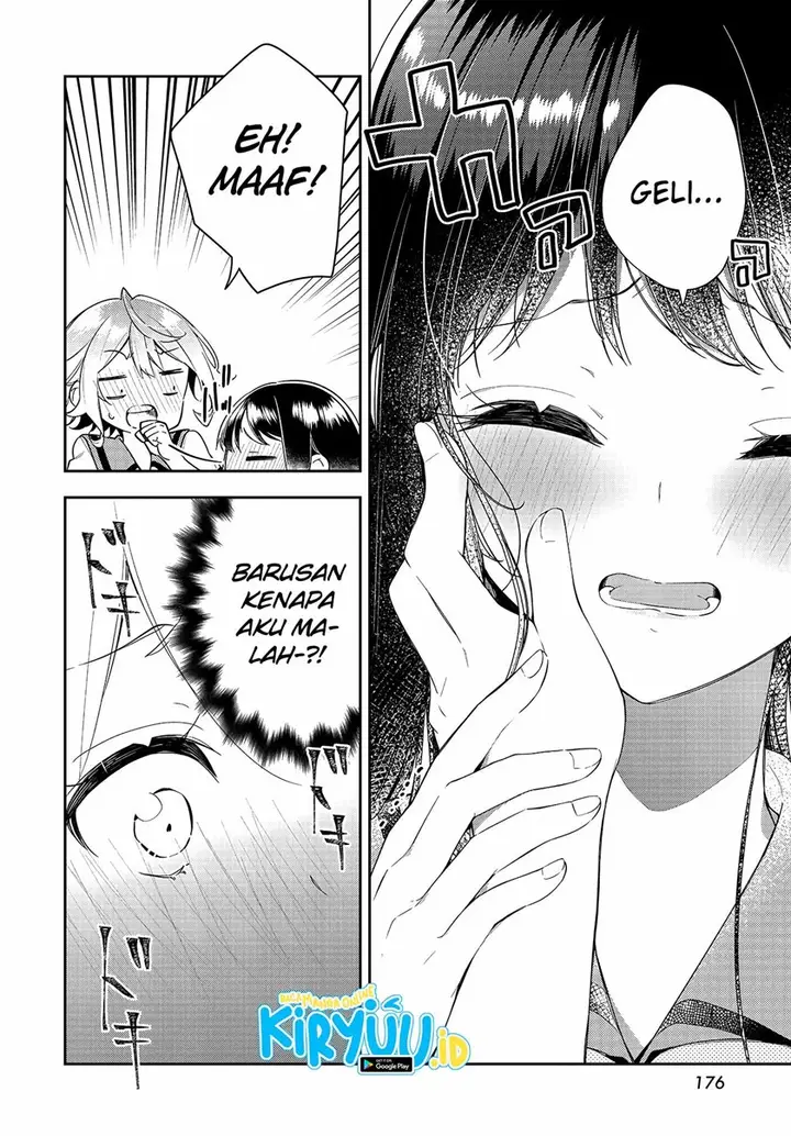 image-komik-anemone-wa-netsu-o-obiru-chapter-13-23/26