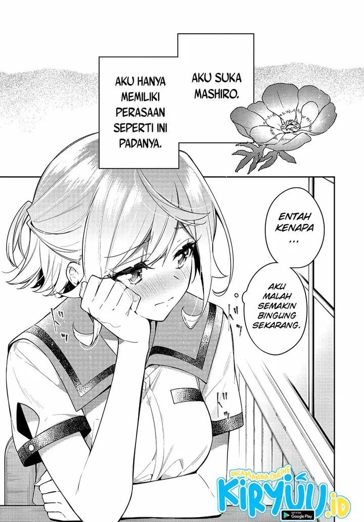 image-komik-anemone-wa-netsu-o-obiru-chapter-13-24/26