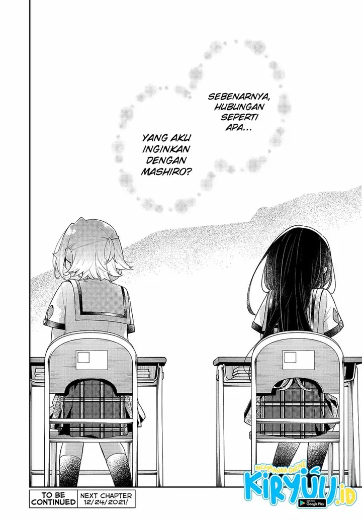image-komik-anemone-wa-netsu-o-obiru-chapter-13-25/26