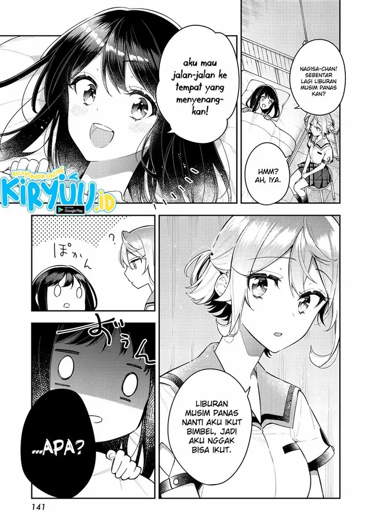 image-komik-anemone-wa-netsu-o-obiru-chapter-14-1/25