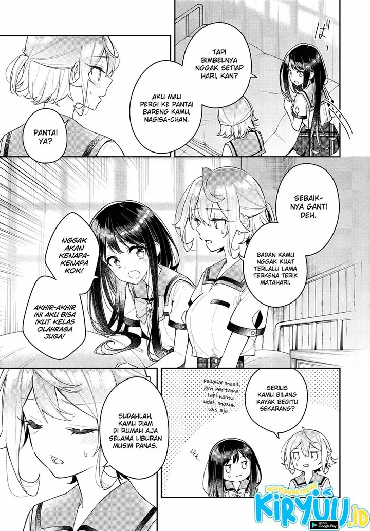 image-komik-anemone-wa-netsu-o-obiru-chapter-14-3/25