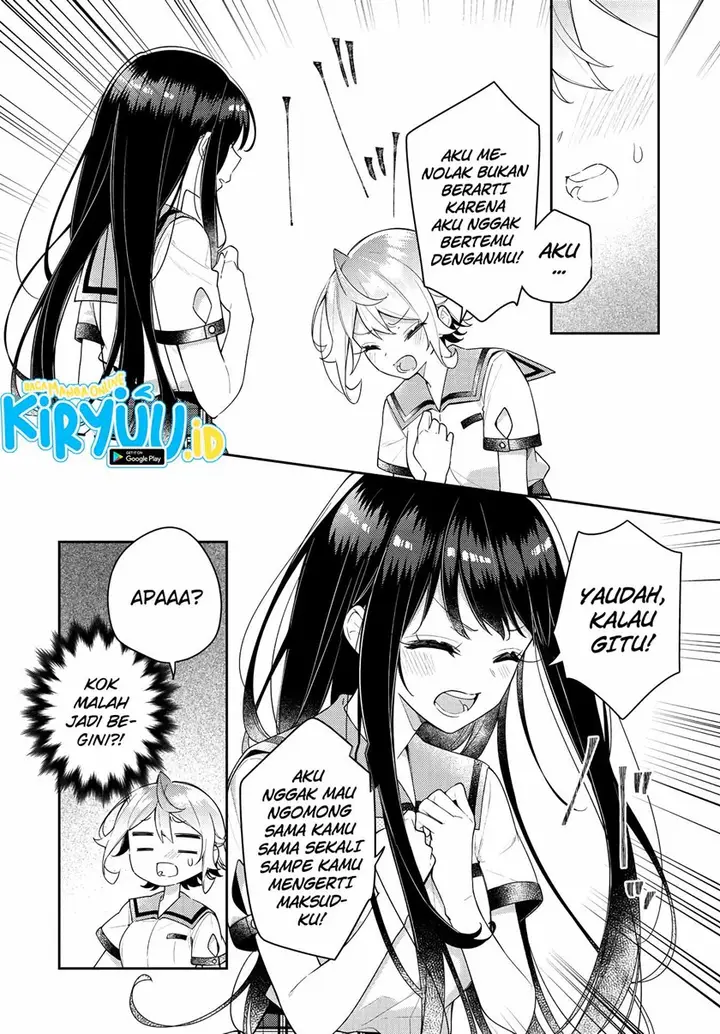 image-komik-anemone-wa-netsu-o-obiru-chapter-14-6/25