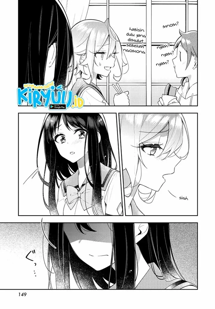 image-komik-anemone-wa-netsu-o-obiru-chapter-14-9/25