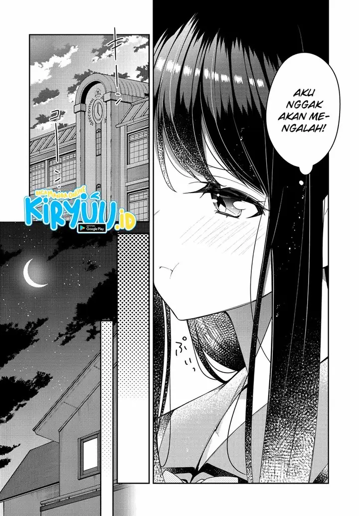 image-komik-anemone-wa-netsu-o-obiru-chapter-14-10/25