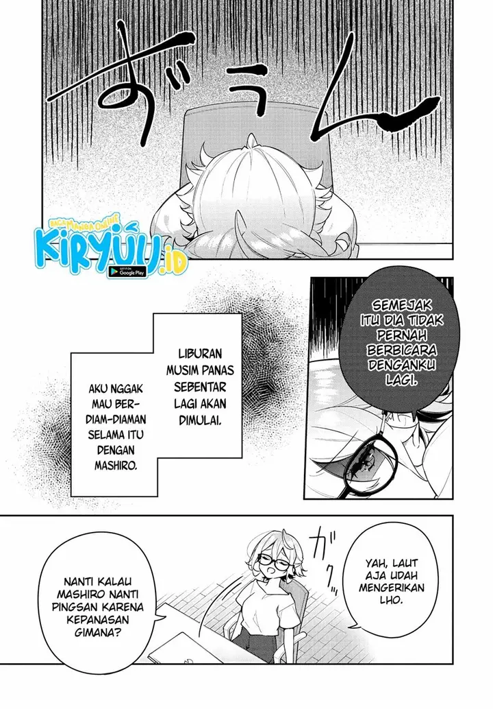 image-komik-anemone-wa-netsu-o-obiru-chapter-14-11/25