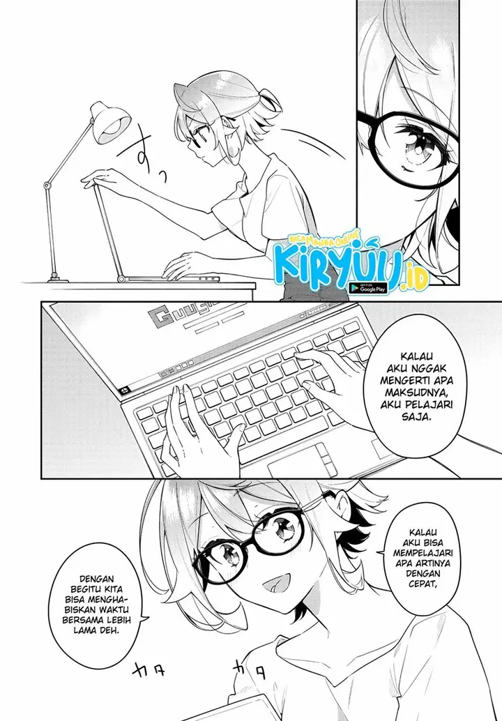 image-komik-anemone-wa-netsu-o-obiru-chapter-14-12/25