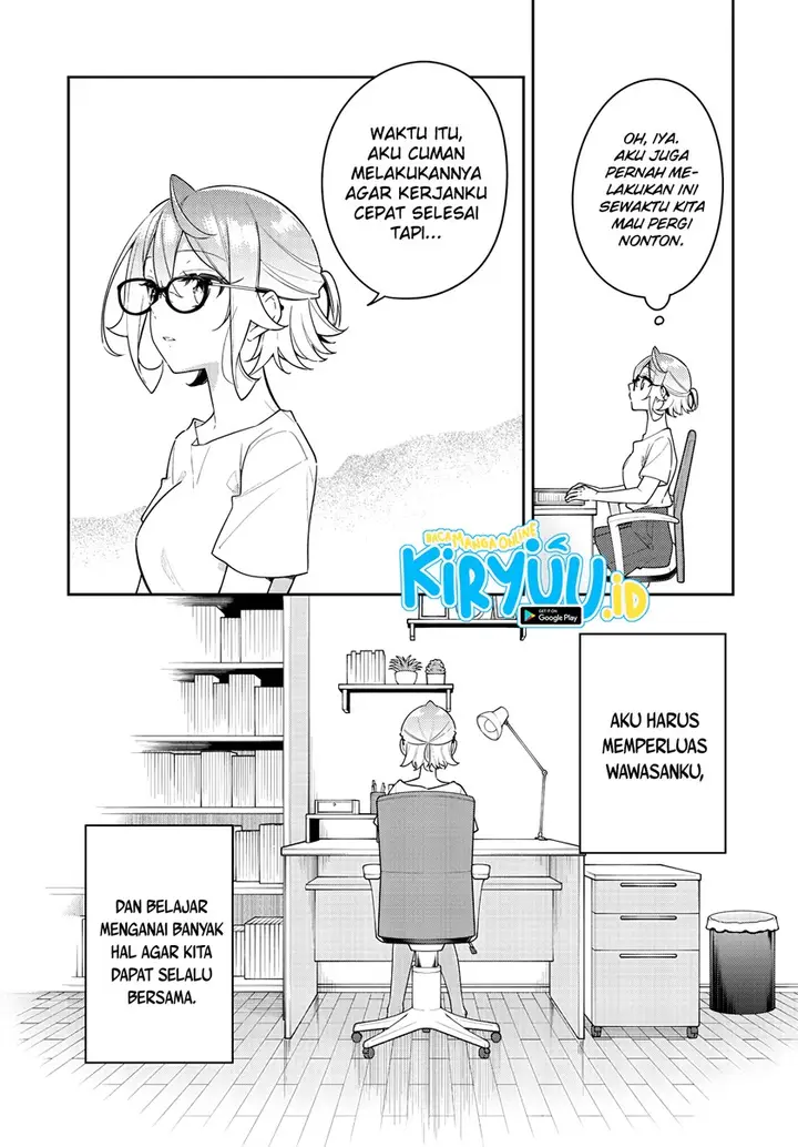 image-komik-anemone-wa-netsu-o-obiru-chapter-14-13/25