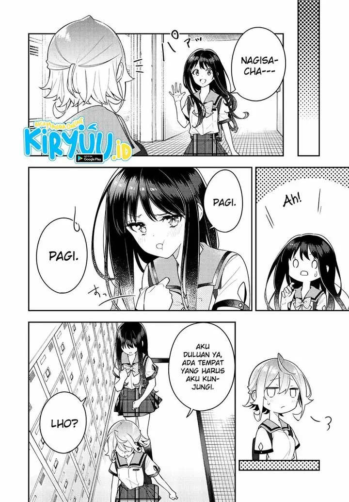image-komik-anemone-wa-netsu-o-obiru-chapter-14-14/25