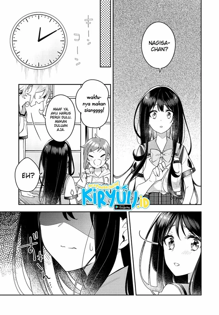 image-komik-anemone-wa-netsu-o-obiru-chapter-14-15/25