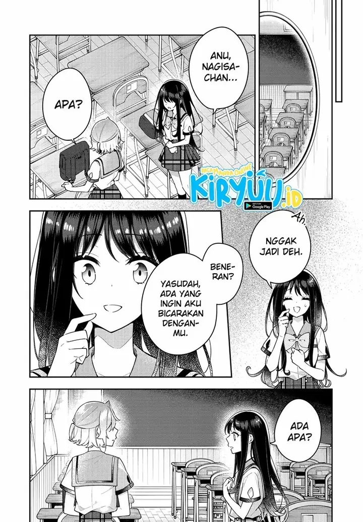 image-komik-anemone-wa-netsu-o-obiru-chapter-14-16/25