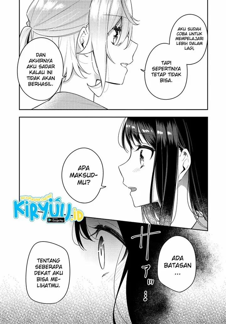 image-komik-anemone-wa-netsu-o-obiru-chapter-14-17/25