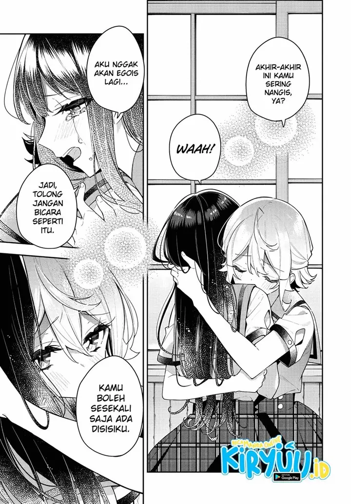 image-komik-anemone-wa-netsu-o-obiru-chapter-14-19/25