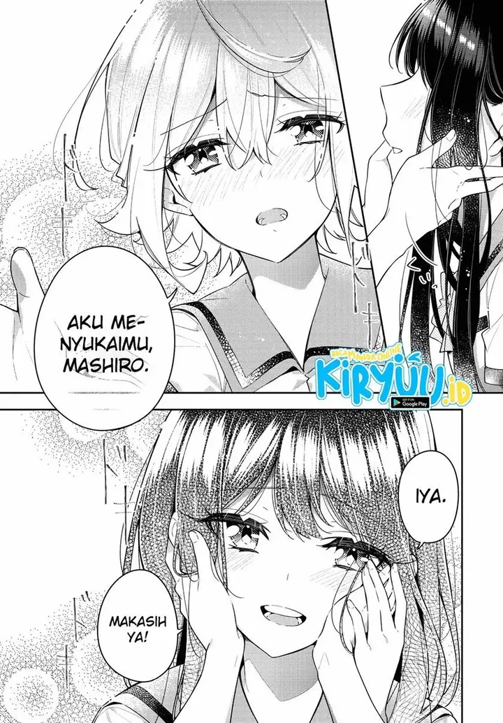 image-komik-anemone-wa-netsu-o-obiru-chapter-14-21/25