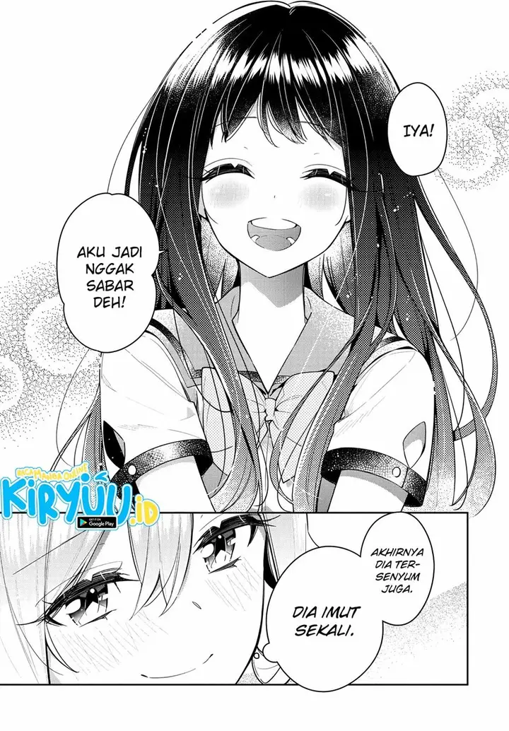image-komik-anemone-wa-netsu-o-obiru-chapter-14-23/25