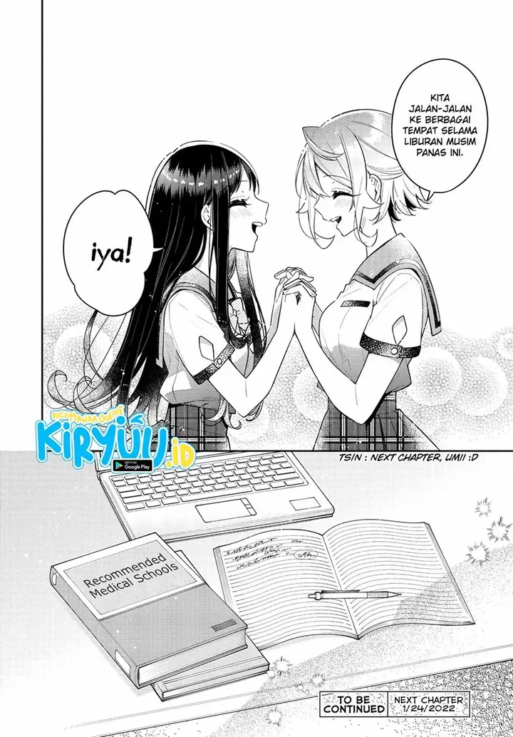 image-komik-anemone-wa-netsu-o-obiru-chapter-14-24/25