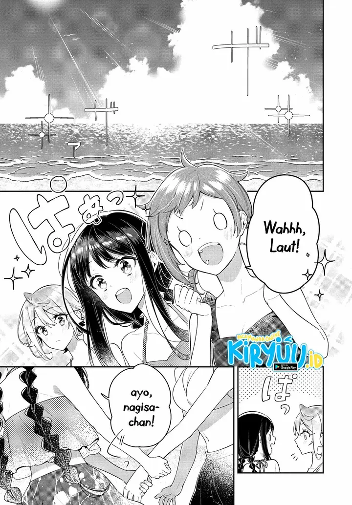 image-komik-anemone-wa-netsu-o-obiru-chapter-15-1/28