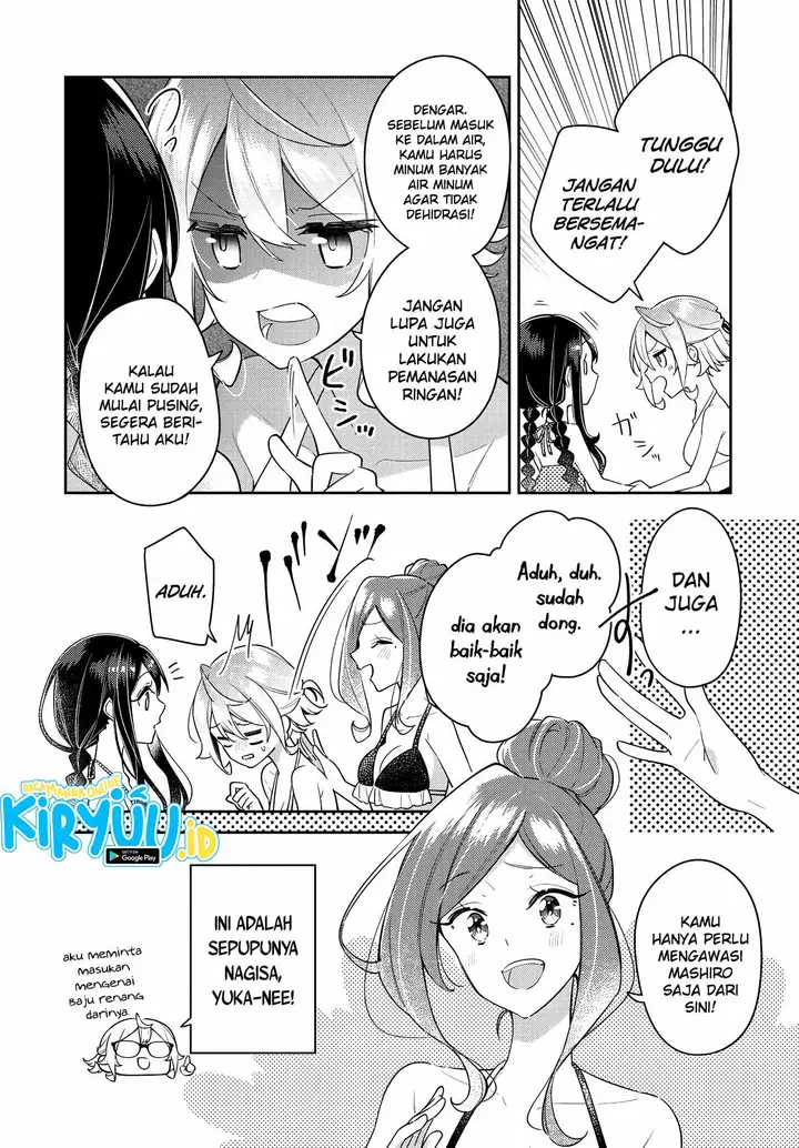 image-komik-anemone-wa-netsu-o-obiru-chapter-15-3/28