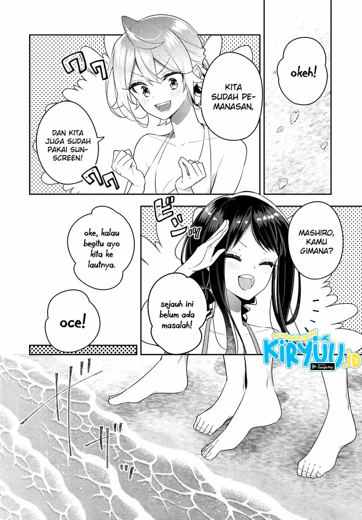 image-komik-anemone-wa-netsu-o-obiru-chapter-15-5/28