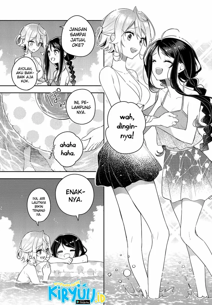 image-komik-anemone-wa-netsu-o-obiru-chapter-15-6/28