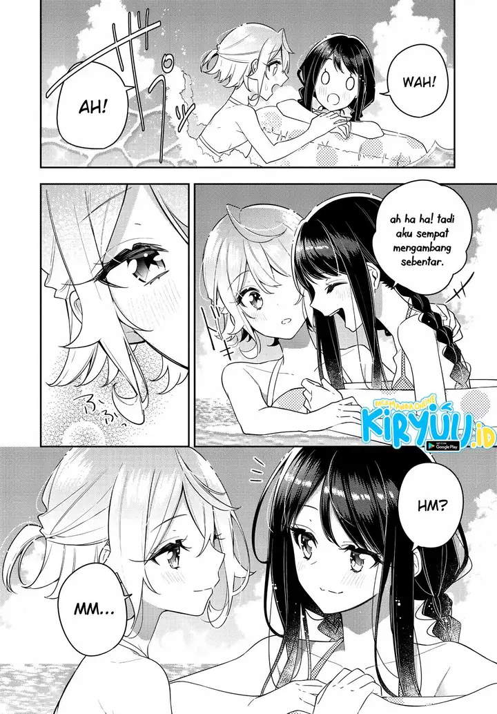 image-komik-anemone-wa-netsu-o-obiru-chapter-15-7/28