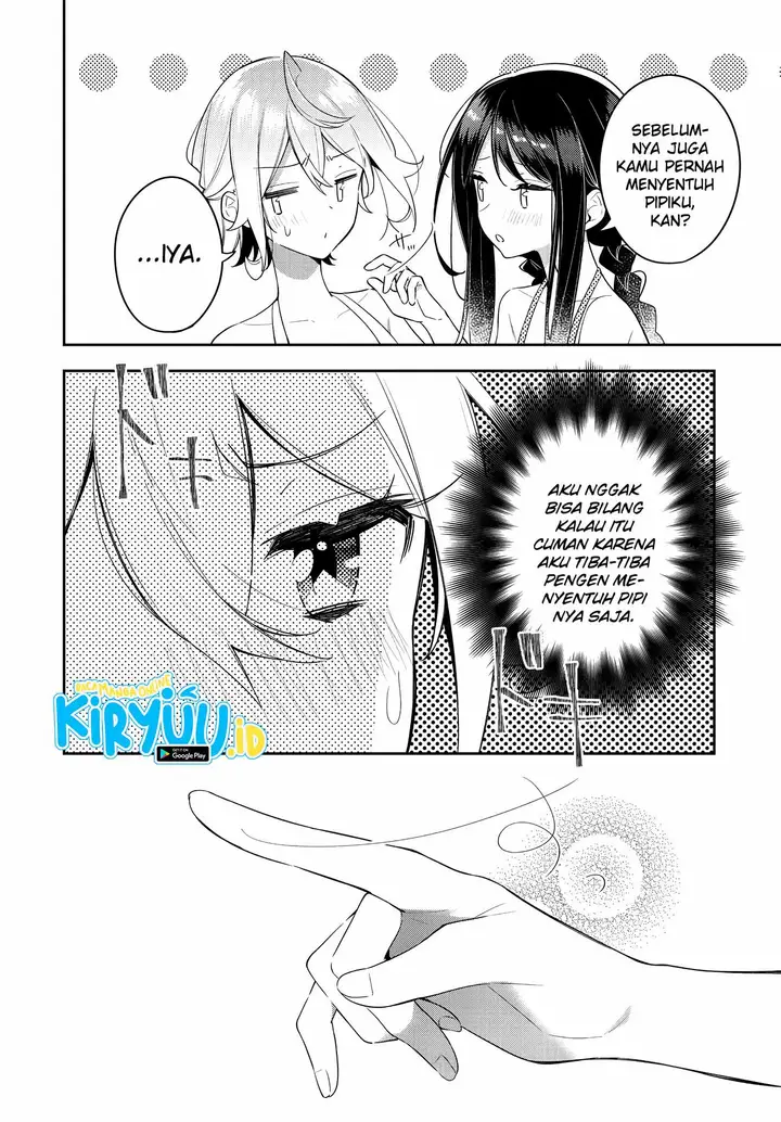 image-komik-anemone-wa-netsu-o-obiru-chapter-15-9/28