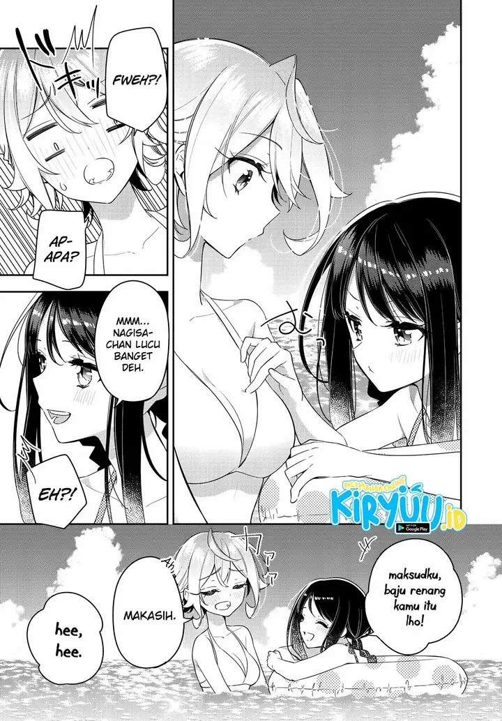 image-komik-anemone-wa-netsu-o-obiru-chapter-15-10/28