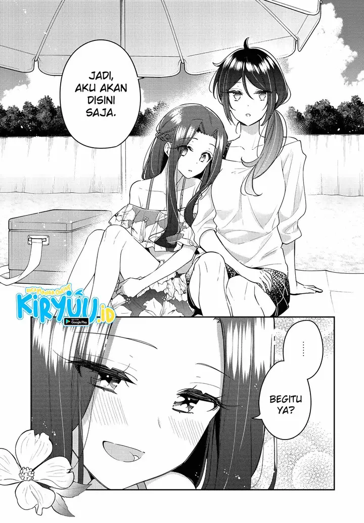 image-komik-anemone-wa-netsu-o-obiru-chapter-15-12/28