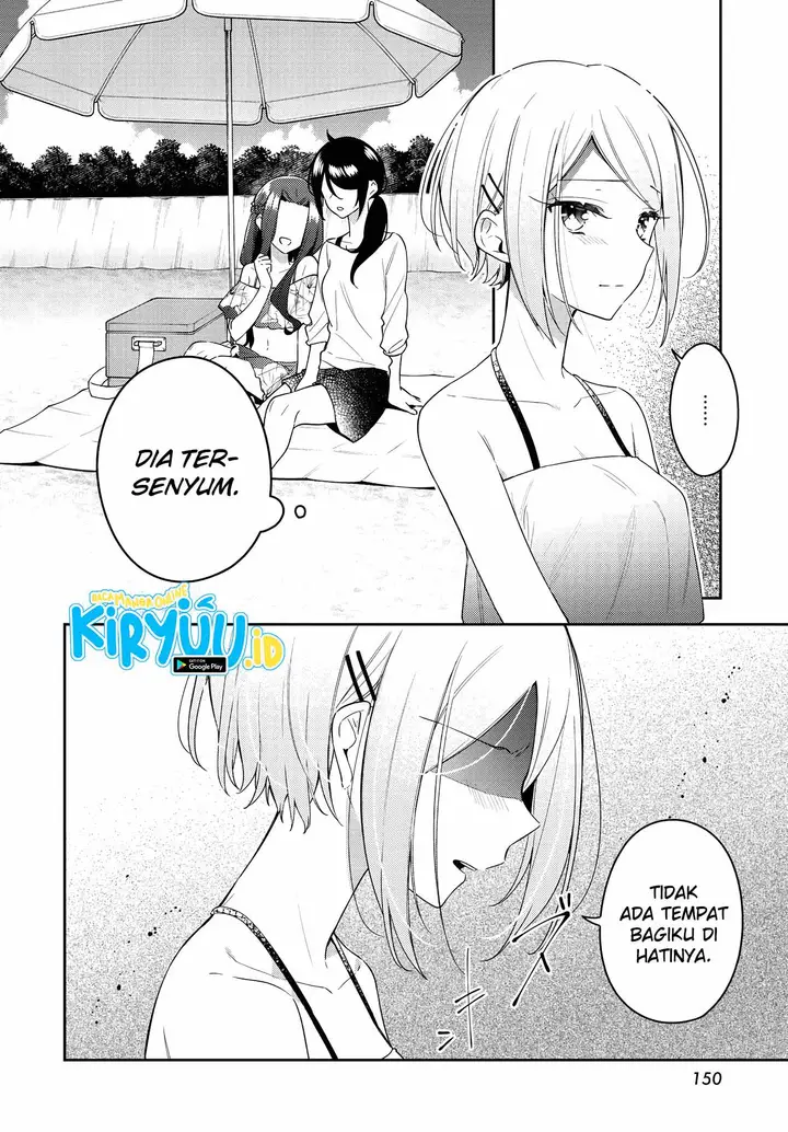 image-komik-anemone-wa-netsu-o-obiru-chapter-15-13/28
