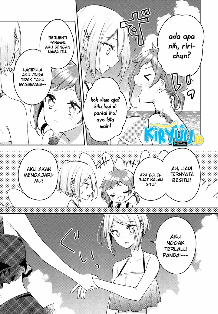 image-komik-anemone-wa-netsu-o-obiru-chapter-15-14/28