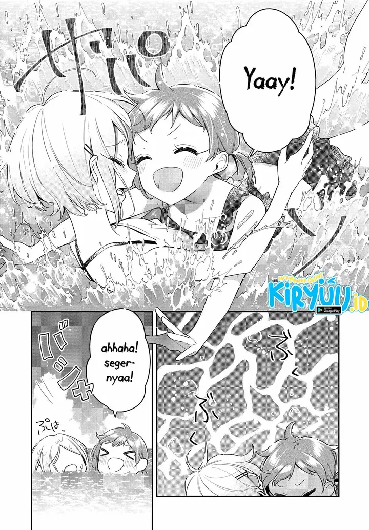 image-komik-anemone-wa-netsu-o-obiru-chapter-15-16/28