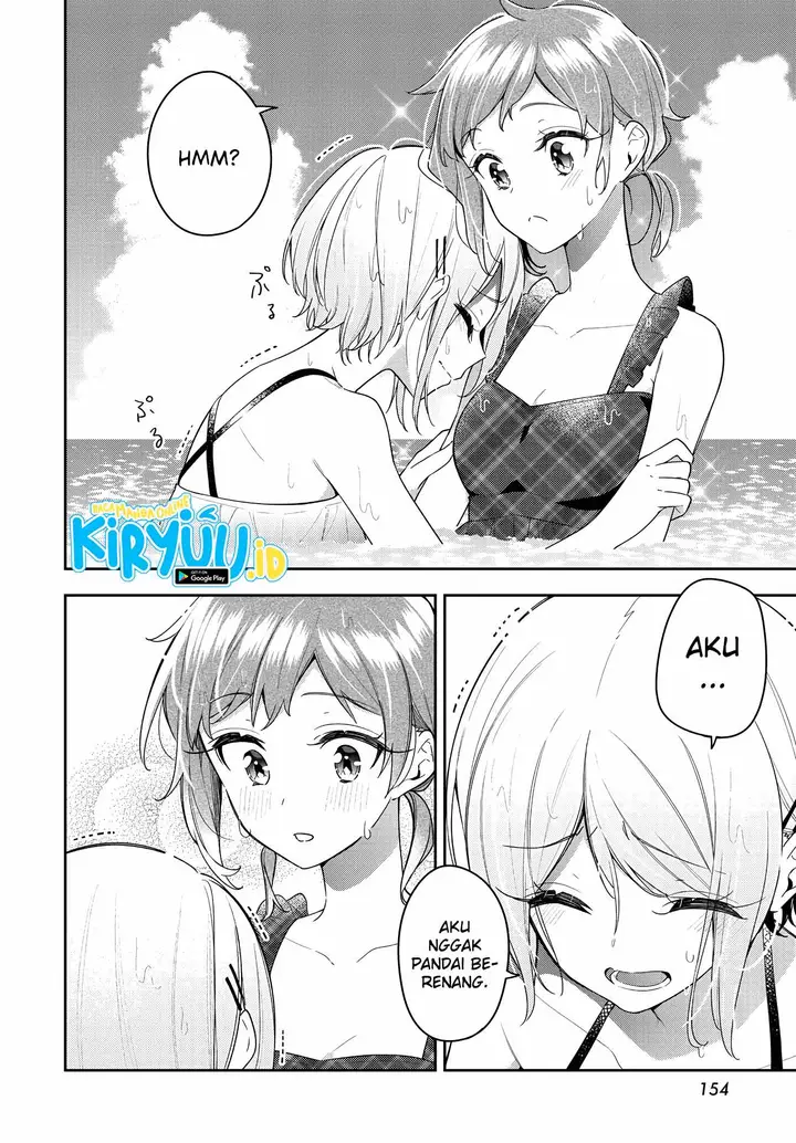 image-komik-anemone-wa-netsu-o-obiru-chapter-15-17/28