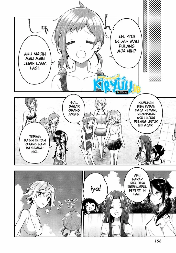 image-komik-anemone-wa-netsu-o-obiru-chapter-15-19/28