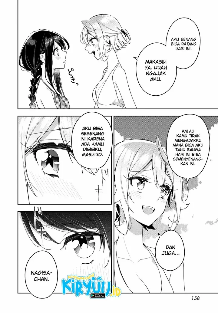 image-komik-anemone-wa-netsu-o-obiru-chapter-15-21/28