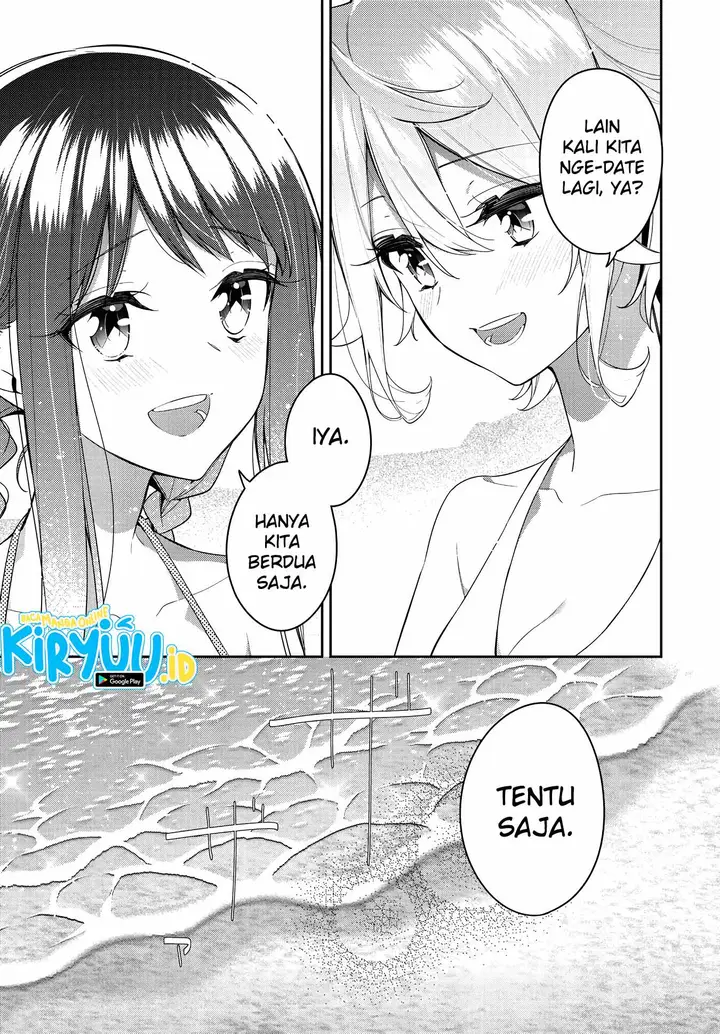 image-komik-anemone-wa-netsu-o-obiru-chapter-15-22/28