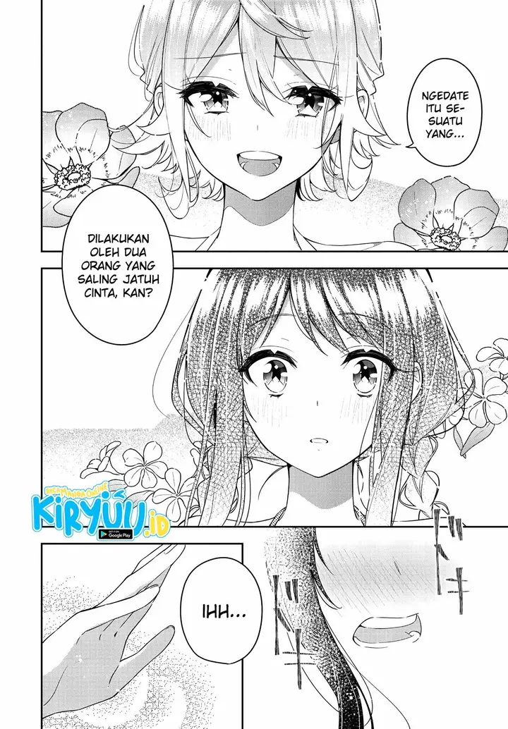 image-komik-anemone-wa-netsu-o-obiru-chapter-15-23/28