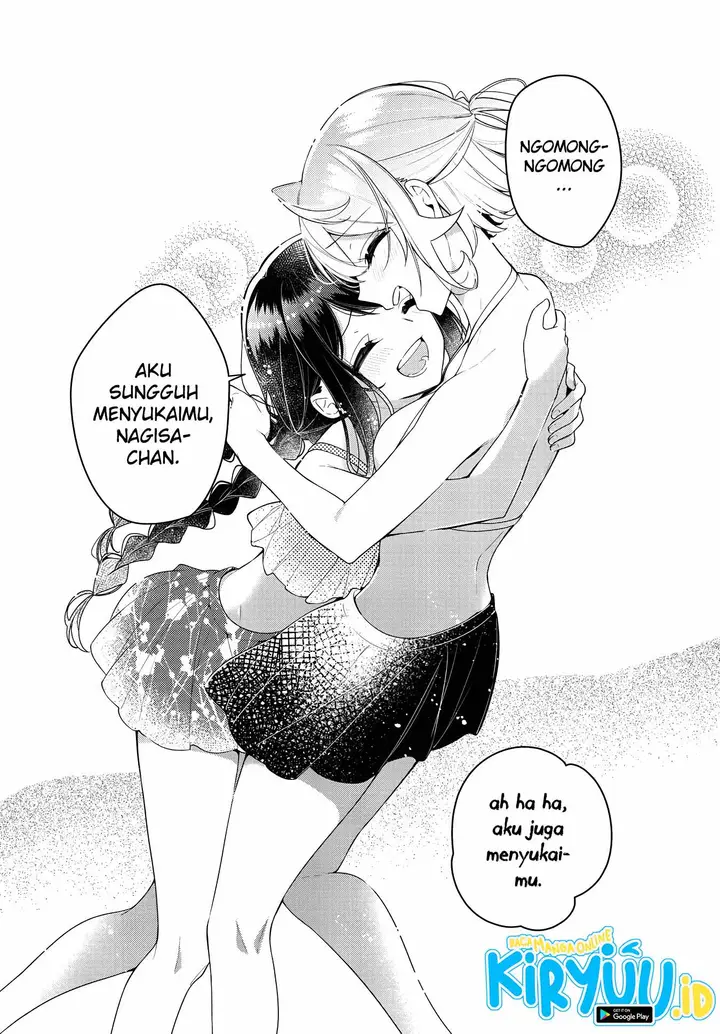 image-komik-anemone-wa-netsu-o-obiru-chapter-15-24/28