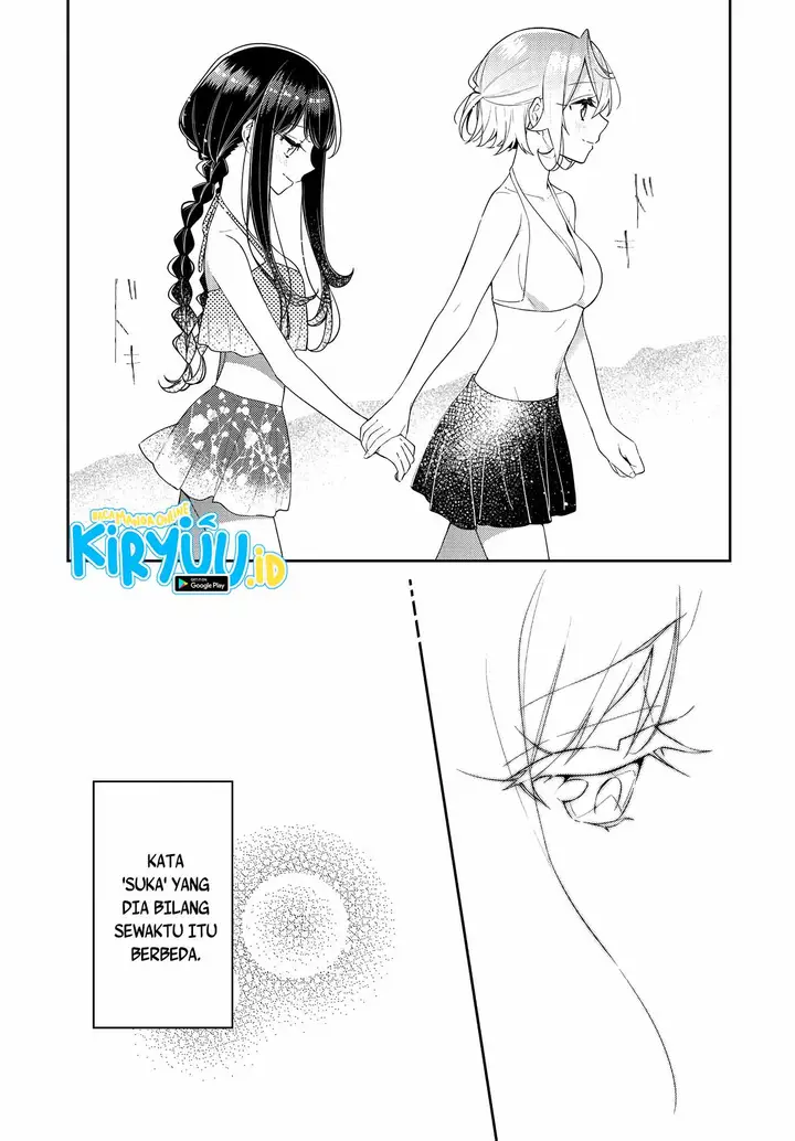 image-komik-anemone-wa-netsu-o-obiru-chapter-15-26/28