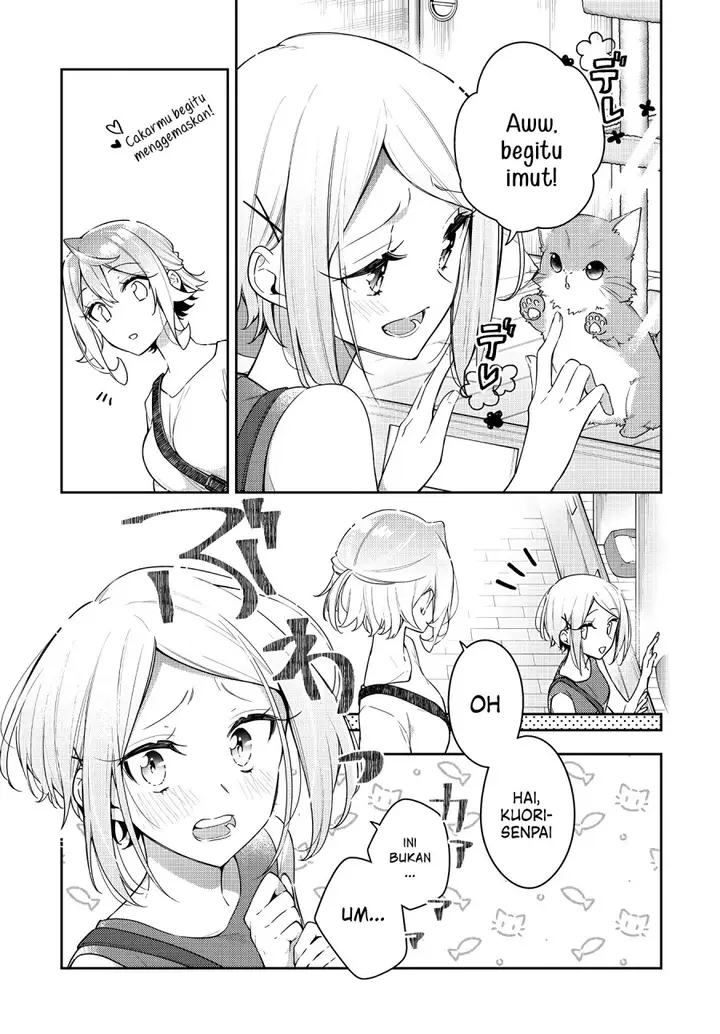 image-komik-anemone-wa-netsu-o-obiru-chapter-16-1/31