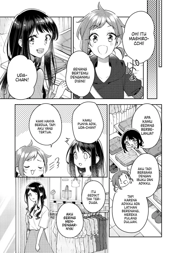 image-komik-anemone-wa-netsu-o-obiru-chapter-16-7/31